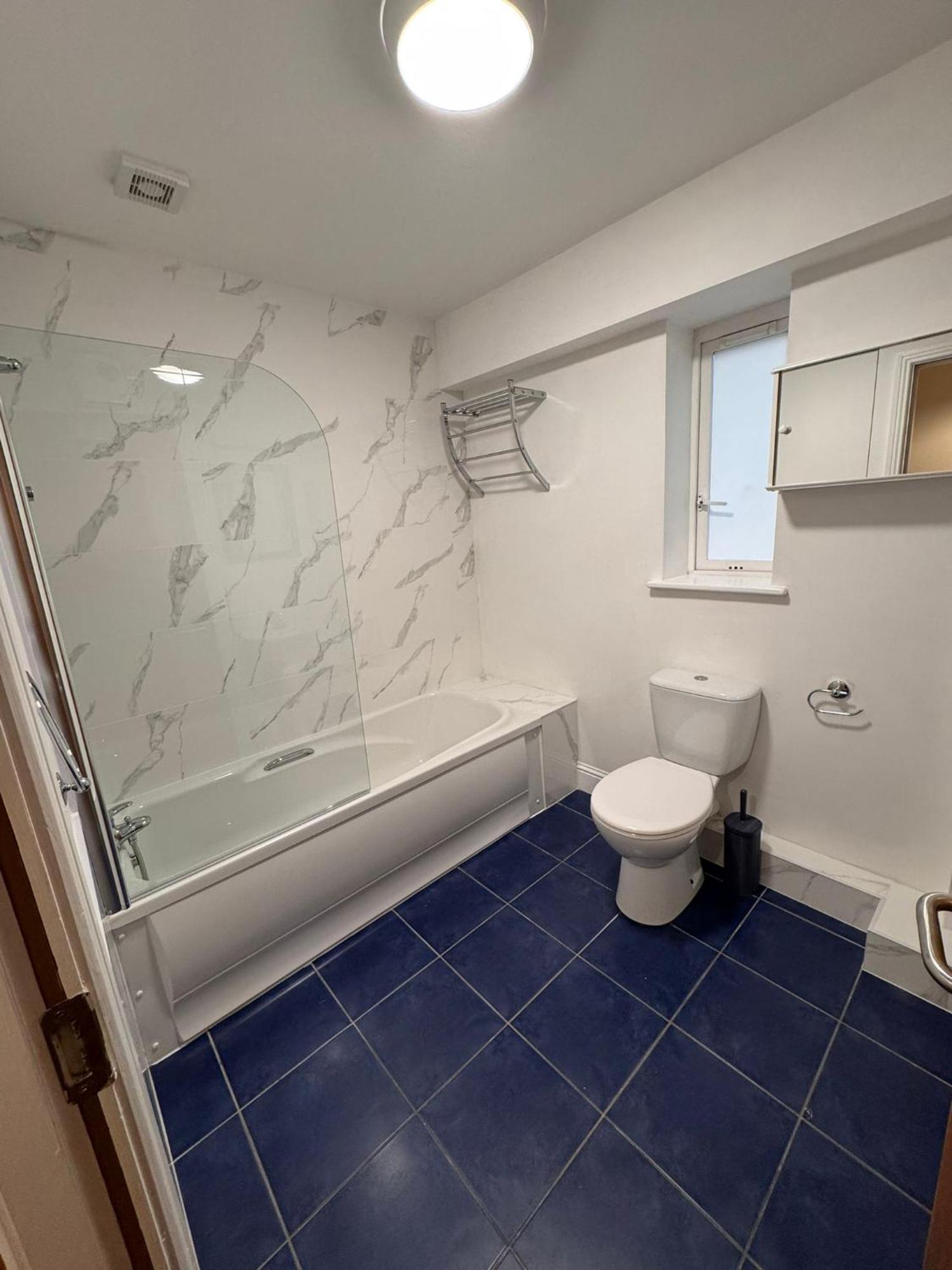 Washington Street Apartment Cork Buitenkant foto