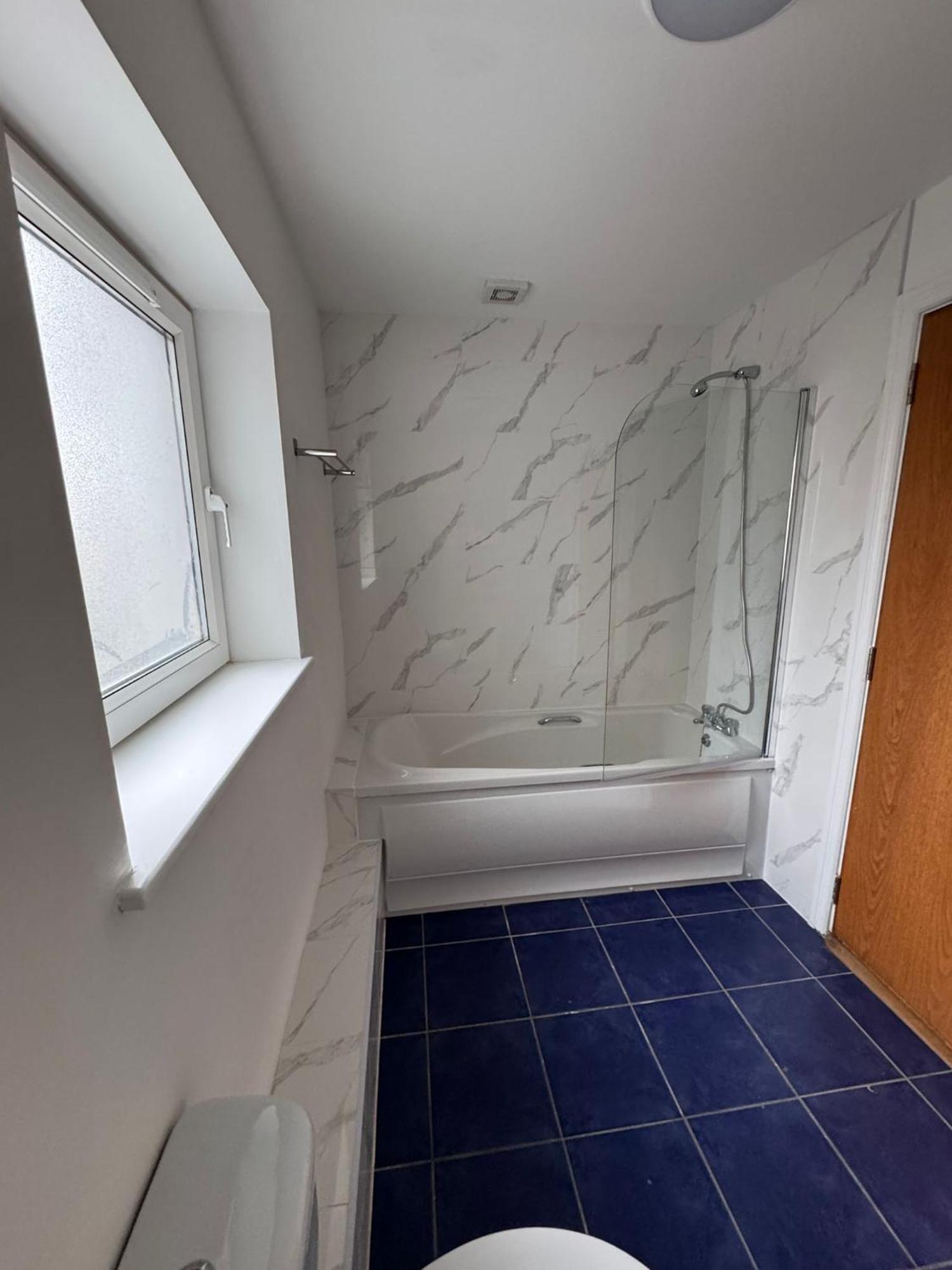 Washington Street Apartment Cork Buitenkant foto